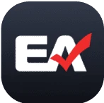 partnership-logo-ea
