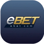 partnership-logo-ebet