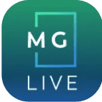 partnership-logo-mgp-live