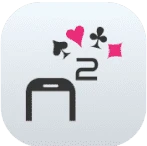 partnership-logo-n2live