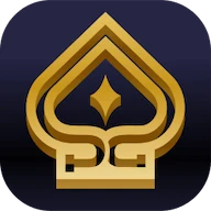 partnership-logo-pretty