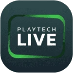partnership-logo-pt-live
