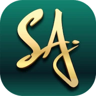partnership-logo-sa