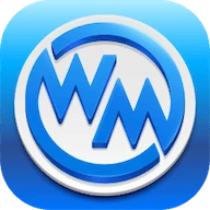 partnership-logo-wm